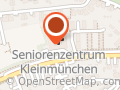 Sozialstation SÜD/Seniorenbetreuung, Linz