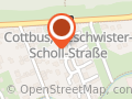 Orgelverein St. Marien Cottbus e. V.