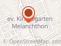 Atelier Keramik und Glas Matthias Lehmann