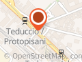 Tonino Creazioni Artificiali