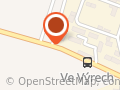 Autoservis v Praze Nonstop