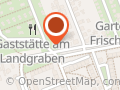 Gaststätte am Landgraben