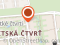 Aevi CZ s.r.o.