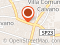 DAP srl