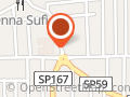 Centro Studi Ansi