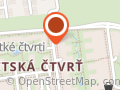 Aevi CZ s.r.o.