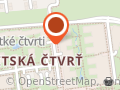 MRM Stavební Servis