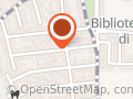 Sindacato SILA