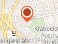 AM Design Werbeagentur e.U.