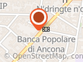 Napolincasa Agenzia 2 SAS Di Piscopo Salvatore e C.