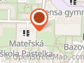 Mateřské centrum Řepík