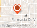 WeUnit Afragola