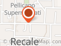 Bisceglia