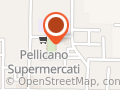 Pellicano Supermercarti