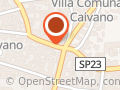 La Vitrerie SRL
