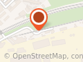 FireSystem Srl