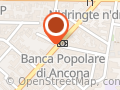 Ferrara Anna