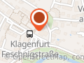 Simonitsch-Kanduth Evelyn Dr.
