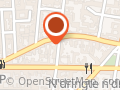 Studio Legale Iroso