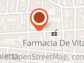 Tappezzeria e Tendaggi Show Room