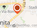 Farmacia Segatore Anna (Dr.)