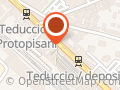 Estetica in Di Matrecano Loredana