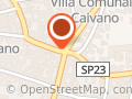 CENTRO FOTO ZETA
