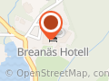 Breanäs Hotell & Konferens