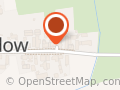 RealMQ GmbH