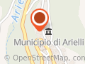 4 Volte Caffè