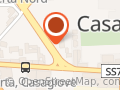 poltronesofà Caserta