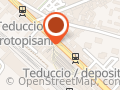 Jekocasa
