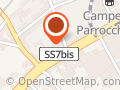 PlanetPay365