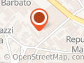deposito parmalat
