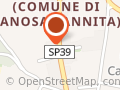 Inoxfer Di Picciano Giuseppe