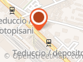 Progetto Casa Napoli - San Giovanni a Teduccio