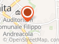 Scuola Elementare