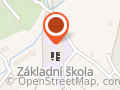 Základní škola Benešov nad Ploučnicí
