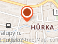 Centrum hiporehabilitace Mirákl o.p.s.