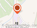 Školní jídelna Benešov nad Ploučnicí