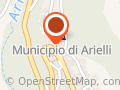 Municipio Di Arielli