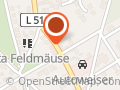 Fred Smoger Fuhrbetrieb