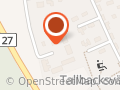 Hästhovens Förskola
