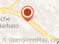 Iniziativa Centro Sud SRL