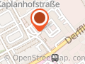 Polizeiunterstützungsverein Linz
