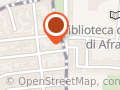 Intralot