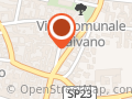 Amici di Ideacittà ODV
