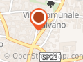 Esposito Giovanni