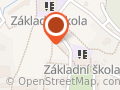 Centrum dětí a mládeže Benešov nad Ploučnicí