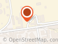 Q8Oils Italia S.r.l.